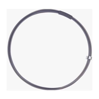 Bambu Lab - A1 - PTFE Tube, 3D Drucker Zubehör Bambu Lab - A1 - PTFE Tube, 3D Drucker Zubehör