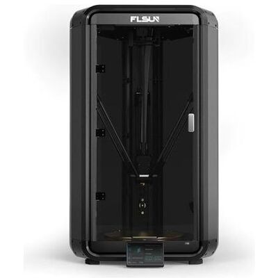 flsun3d FLSUN 3D-Drucker T1, 3D Drucker flsun3d FLSUN 3D-Drucker T1, 3D Drucker