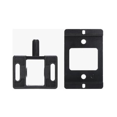 Bambu Lab - H2D - XY Belt Tensioner, 3D Drucker Zubehör Bambu Lab - H2D - XY Belt Tensioner, 3D Drucker Zubehör