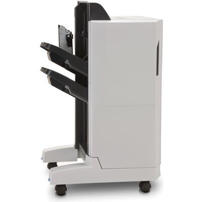 HPI 3-bin Stapler/Stacker with output acc, Drucker Zubehör HPI 3-bin Stapler/Stacker with output acc, Drucker Zubehör