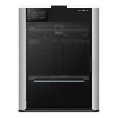 Bambu Lab H2S, 3D Drucker Bambu Lab H2S, 3D Drucker