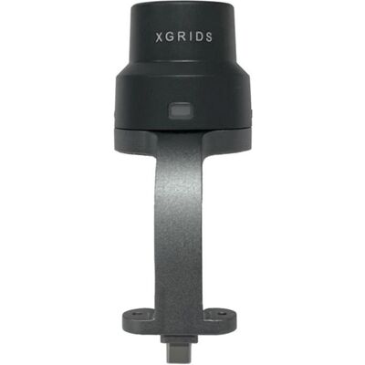Xgrids RTK Module LixelKity K1 (Zubehör), 3D Drucker Zubehör Xgrids RTK Module LixelKity K1 (Zubehör), 3D Drucker Zubehör