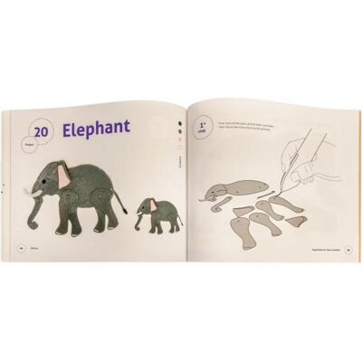 3D Simo Basisbuch (G3D2009), 3D Drucker Zubehör 3D Simo Basisbuch (G3D2009), 3D Drucker Zubehör