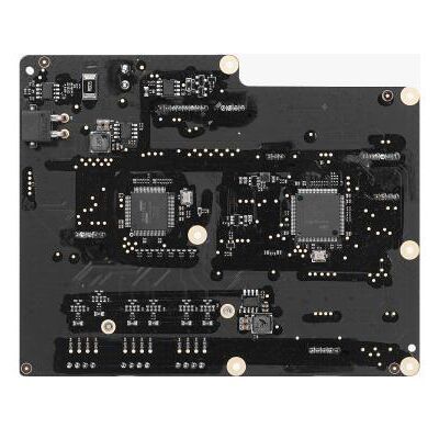 Bambu Lab - H2D - MC Board, 3D Drucker Zubehör Bambu Lab - H2D - MC Board, 3D Drucker Zubehör