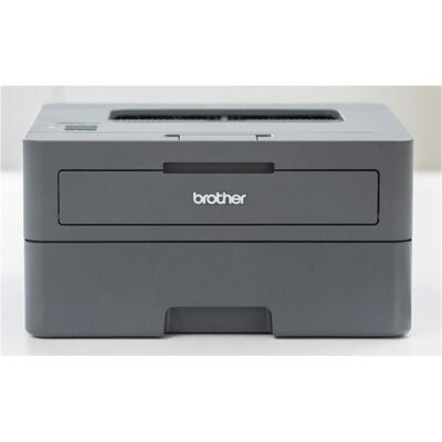 Brother HL-L2447DW (Laser, Schwarz-Weiss), Drucker, Grau Brother HL-L2447DW (Laser, Schwarz-Weiss), Drucker, Grau