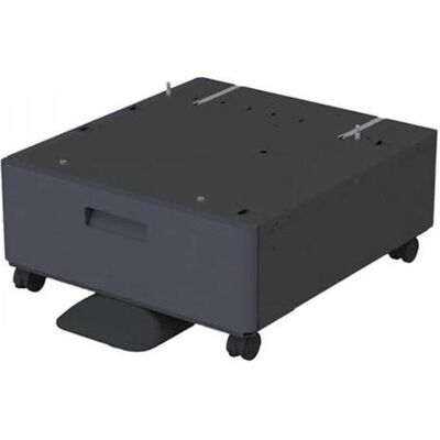 Kyocera CB-7211M MEUBLE MÉTAL ROULETTES, Drucker Zubehör Kyocera CB-7211M MEUBLE MÉTAL ROULETTES, Drucker Zubehör