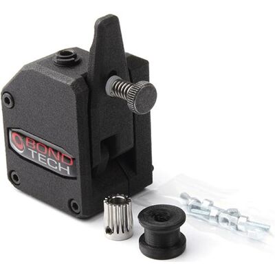 Bondtech Upgrade Kit for Creality CR-10 without mount, 3D Drucker Zubehör Bondtech Upgrade Kit for Creality CR-10 without mount, 3D Drucker Zubehör