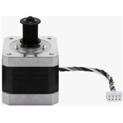 Bambu Lab Y-Motor A1 mini, 3D Drucker Zubehör Bambu Lab Y-Motor A1 mini, 3D Drucker Zubehör