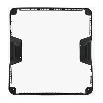Bambu Lab - H2D - Enclosure Plastic Bottom Ring, 3D Drucker Zubehör Bambu Lab - H2D - Enclosure Plastic Bottom Ring, 3D Drucker Zubehör
