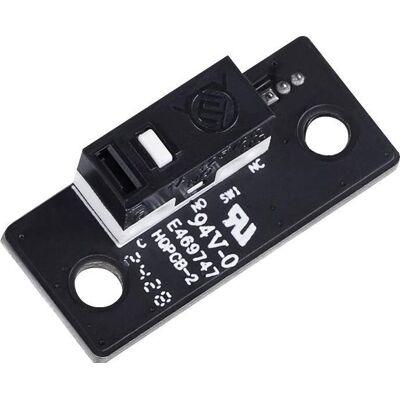 Creality Hi Z-Axis Limit Switch - Right Side (Ersatzteile), 3D Drucker Zubehör Creality Hi Z-Axis Limit Switch - Right Side (Ersatzteile), 3D Drucker Zubehör