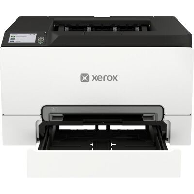 Xerox C240 A4 25PPM WIRELESS (Laser, Farbe), Drucker, Weiss, Schwarz Xerox C240 A4 25PPM WIRELESS (Laser, Farbe), Drucker, Weiss, Schwarz