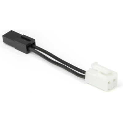 Bondtech HeatLink JST VHR-2N, 3D Drucker Zubehör Bondtech HeatLink JST VHR-2N, 3D Drucker Zubehör