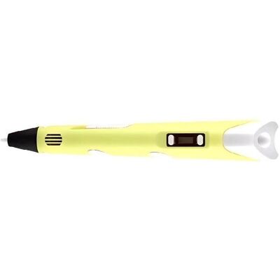 HutoPi 3D printing pen, 3D Drucker HutoPi 3D printing pen, 3D Drucker
