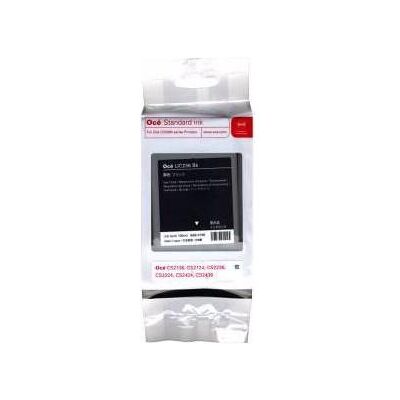 Oce, Druckerpatrone, Océ IJC236 (BK) Oce, Druckerpatrone, Océ IJC236 (BK)