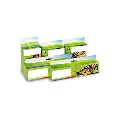 Control, Druckerpatrone, STATIC Ink cartridge compatible with Canon PG-546XL Tri-Color remanufactured (C, M, Y) Control, Druckerpatrone, STATIC Ink cartridge compatible with Canon PG-546XL Tri-Color remanufactured (C, M, Y)