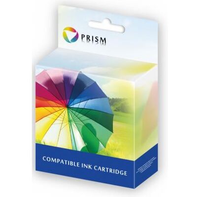 Prism, Druckerpatrone, 300XL Black Alternative (BK) Prism, Druckerpatrone, 300XL Black Alternative (BK)