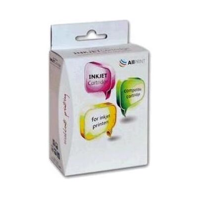 Xerox Druckerpatrone, C2P25AE / kompatible Patrone / HP Officejet Pro 6230, 6380 / 925 Seiten / Lila Xerox Druckerpatrone, C2P25AE / kompatible Patrone / HP Officejet Pro 6230, 6380 / 925 Seiten / Lila