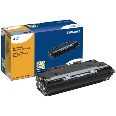 Pelikan Toner, 311a (M) Pelikan Toner, 311a (M)