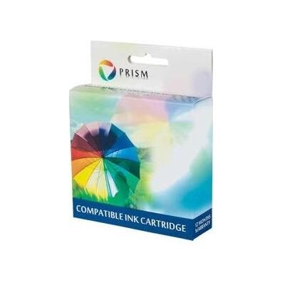 Prism, Druckerpatrone, Tusz Epson Tusz 603XL C13T03A34010 Mag. 4ml 350 stron (M) Prism, Druckerpatrone, Tusz Epson Tusz 603XL C13T03A34010 Mag. 4ml 350 stron (M)