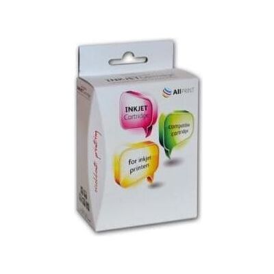 Xerox Druckerpatrone, alternativní INK Brother LC1280Y pro MFC-J6510, J6710, J6910 / MFC-J5910 (12ml, Yellow) (Y) Xerox Druckerpatrone, alternativní INK Brother LC1280Y pro MFC-J6510, J6710, J6910 / MFC-J5910 (12ml, Yellow) (Y)