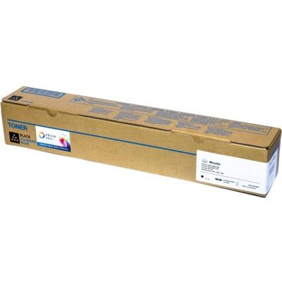 Prism, Druckerpatrone, Epson Tusz SJIC22PY Yellow C33S020604 34ml 100% New (Y) Prism, Druckerpatrone, Epson Tusz SJIC22PY Yellow C33S020604 34ml 100% New (Y)