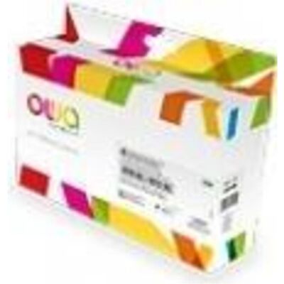 Armor OWA, Druckerpatrone, K10503OW - Kompatibel - Schwarz - Cyan - Magenta - Gelb - Canon - Multipack - Bo (BK, C, M, Y) Armor OWA, Druckerpatrone, K10503OW - Kompatibel - Schwarz - Cyan - Magenta - Gelb - Canon - Multipack - Bo (BK, C, M, Y)