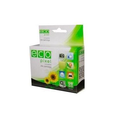ECO Druckerpatrone, HP 51645A (45) Aftermarket Black Ink Patrone ECO Druckerpatrone, HP 51645A (45) Aftermarket Black Ink Patrone