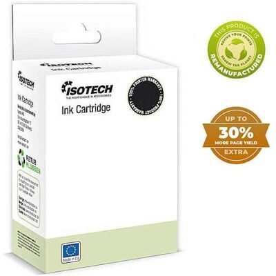 ISOTECH C13T33574011 33XL Multipack - Druckerpatronen ISOTECH C13T33574011 33XL Multipack - Druckerpatronen