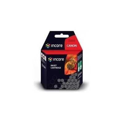 Incore, Druckerpatrone, Tusz Tusz IC36C-N / CLI-36C (Color) Incore, Druckerpatrone, Tusz Tusz IC36C-N / CLI-36C (Color)