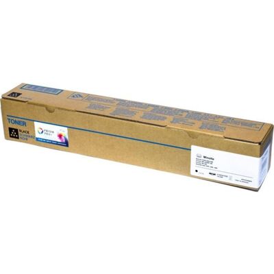 Prism, Toner, HP Tusz nr 903XL T6M11AE Yellow 12ml Rem 850str. (Y) Prism, Toner, HP Tusz nr 903XL T6M11AE Yellow 12ml Rem 850str. (Y)
