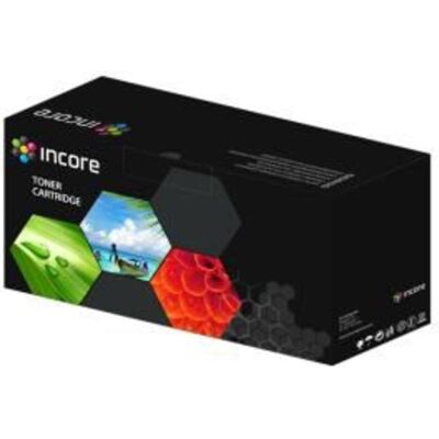 Incore, Toner, Toner for HP M203/227 (CF230X) Black 3000 str. Incore, Toner, Toner for HP M203/227 (CF230X) Black 3000 str.