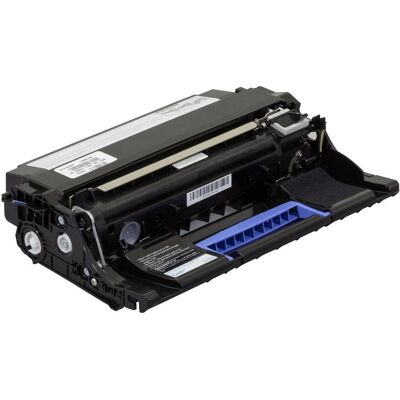 Dell Toner, 724-10492 Dell Toner, 724-10492