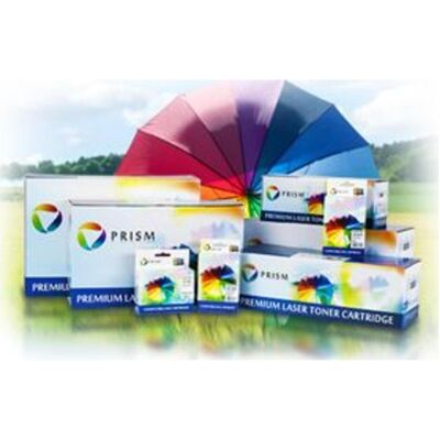 Prism, Toner, Canon Tusz PG-512 Black 16,5ml Regenerowany 450 str. (BK) Prism, Toner, Canon Tusz PG-512 Black 16,5ml Regenerowany 450 str. (BK)