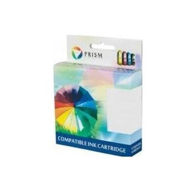 Prism, Druckerpatrone, Tusz Tusz LC-970/1000 Magenta Prism, Druckerpatrone, Tusz Tusz LC-970/1000 Magenta