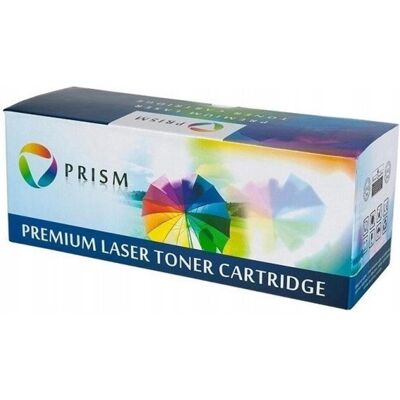 Prism, Toner, HP Toner nr 220A W2201A Cyan 1,8k 100% New PF, chip A Prism, Toner, HP Toner nr 220A W2201A Cyan 1,8k 100% New PF, chip A