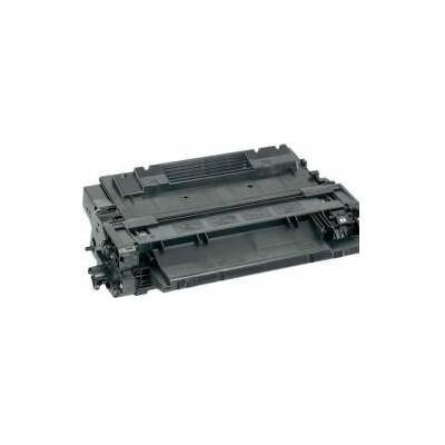 Print4U, Toner, Neoriginali HP CE255A / CRG 724, juoda kasetÄ— Print4U, Toner, Neoriginali HP CE255A / CRG 724, juoda kasetÄ—
