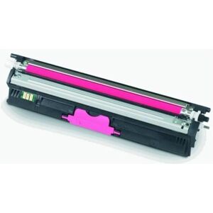 Oki Toner, 44250722 (M) Oki Toner, 44250722 (M)