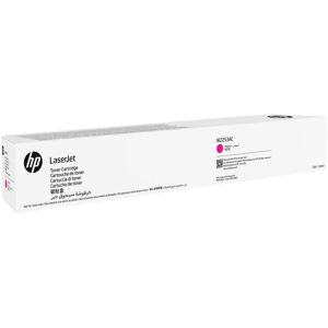 HP Toner, LJ Toner Cartridge contractual 2253AC mag. 40K (M) HP Toner, LJ Toner Cartridge contractual 2253AC mag. 40K (M)