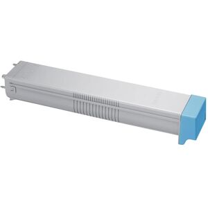 HP Toner, Samsung CLT-C6062S (C) HP Toner, Samsung CLT-C6062S (C)