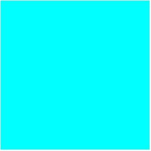 HP Toner, 504A Cyan Original LaserJet toner cartridge, 7000 pages, cyan (C) HP Toner, 504A Cyan Original LaserJet toner cartridge, 7000 pages, cyan (C)