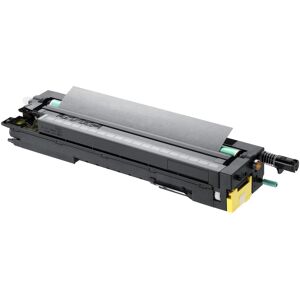 HP Toner, CLT-R607Y (Y) HP Toner, CLT-R607Y (Y)