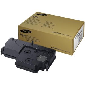 HP Toner, MLT-W708 (B) HP Toner, MLT-W708 (B)