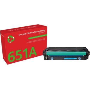 Xerox Everyday, Toner, Everyday 650A (C) Xerox Everyday, Toner, Everyday 650A (C)