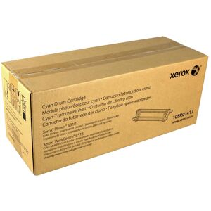 Xerox Toner, 108r01417 (C) Xerox Toner, 108r01417 (C)
