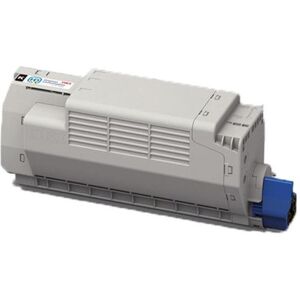 Oki Toner, 45396304 (BK) Oki Toner, 45396304 (BK)