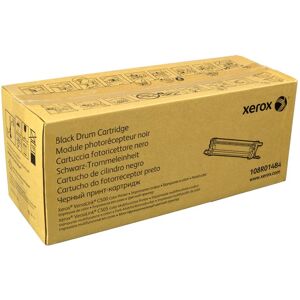 Xerox Toner, 108R01484 (BK) Xerox Toner, 108R01484 (BK)