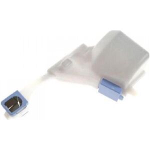 HP Toner, CC468-67910 Tonerauffangbehälter HP Toner, CC468-67910 Tonerauffangbehälter
