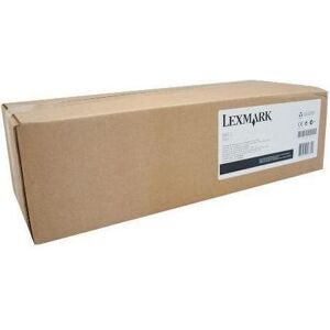 Lexmark Toner, Lxk XC96x Rückgabe-Tonerkassette Cyan 46 Lexmark Toner, Lxk XC96x Rückgabe-Tonerkassette Cyan 46