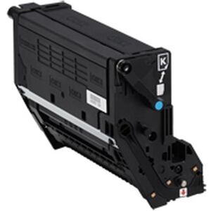 Oki Toner, 46844014 Tonerkartusche 1 Stück Original Schwarz (BK) Oki Toner, 46844014 Tonerkartusche 1 Stück Original Schwarz (BK)