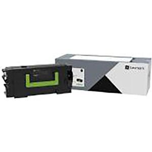 Lexmark Toner, B280XA0 (BK) Lexmark Toner, B280XA0 (BK)